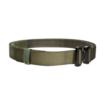 Tasmanian Tiger Ausrüstungsgürtel Modular Belt Set oliv