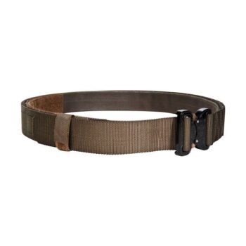 Tasmanian Tiger Ausrüstungsgürtel Modular Belt Set coyote braun