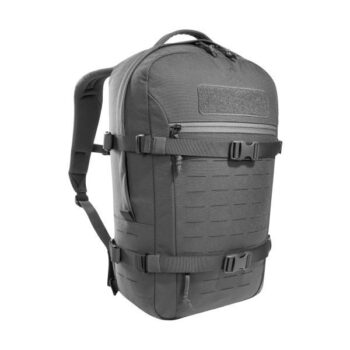 Tasmanian Tiger Rucksack Modular Daypack XL titan grey