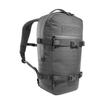 Tasmanian Tiger Rucksack Modular Daypack L titan grey