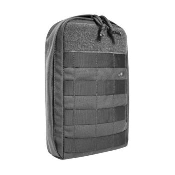 Tasmanian Tiger Zubehörtasche Tac Pouch 7 titan grey