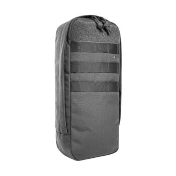 Tasmanian Tiger Rucksack Seitentasche Tac Pouch 8 SP titan grey