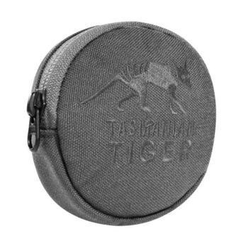 Tasmanian Tiger Tabaktasche DIP Pouch titan grey