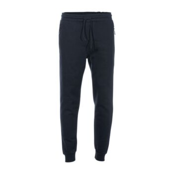 Mil-Tec Sweatpants Tactical schwarz