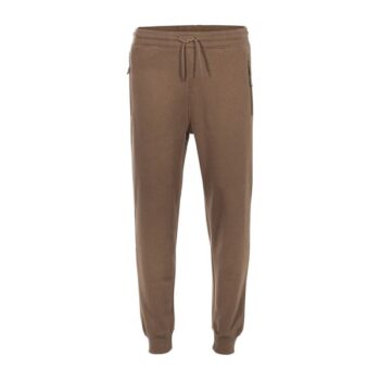 Mil-Tec Sweatpants Tactical dark coyote