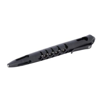 Nextorch Tactical Pen NP20 Dino schwarz