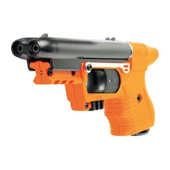 Piexon Pfefferspraypistole Jet Protector JPX2 orange