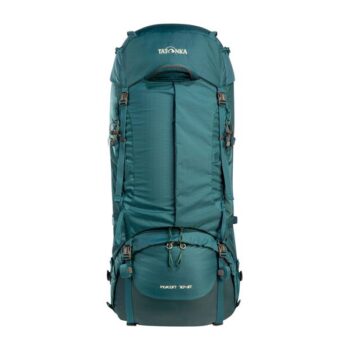 Tatonka Rucksack Yukon 70+10 teal-green-jasper