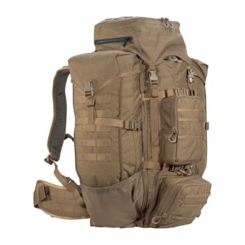 Eberlestock Rucksack Terminator Pack coyote