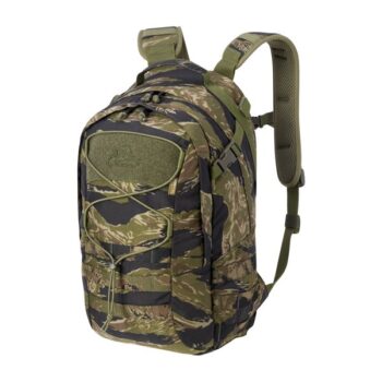 Helikon-Tex Rucksack EDC Pack Cordura tiger stripe