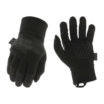 Mechanix Handschuhe ColdWork Base Layer covert