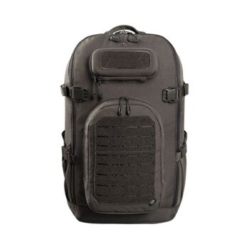 Highlander Rucksack Stoirm 25 L dark grey