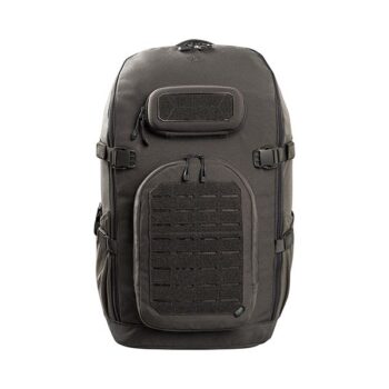 Highlander Rucksack Stoirm 40 L dark grey