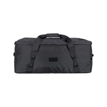 Tasmanian Tiger Ausrüstungstasche Gear Bag 100 schwarz