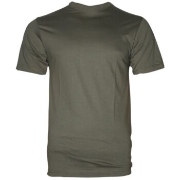 T-Shirt ACU Foliage