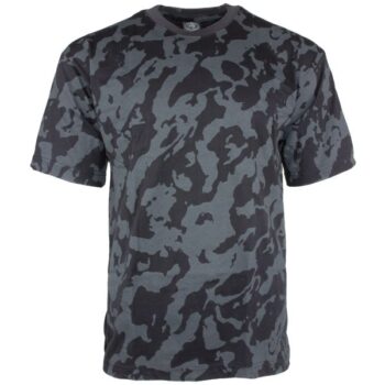 T-Shirt nightcamo