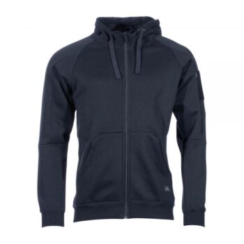 Helikon-Tex Hoodie Urban Tactical Lite schwarz