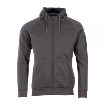 Helikon-Tex Hoodie Urban Tactical Lite grau