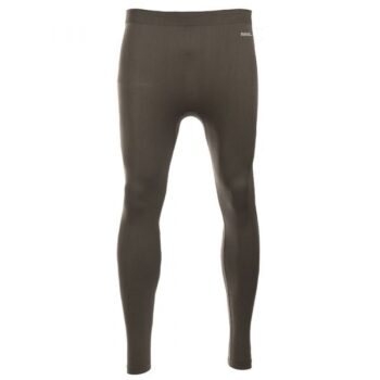 Mil-Tec Unterhose lang Sports oliv