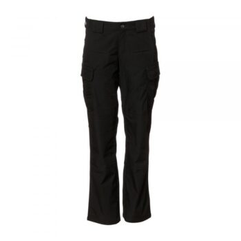 5.11 Hose Stryke schwarz Frauen