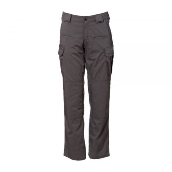 5.11 Hose Stryke storm Frauen