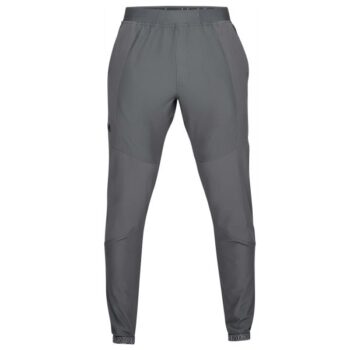 Under Armour Hose Vanish Hybrid gray