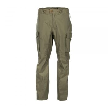 Carinthia Nässeschutzhose Tactical oliv