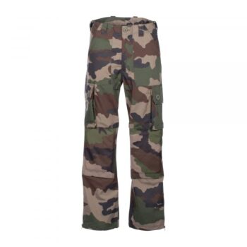 Kommando Feldhose Lightweight CCE