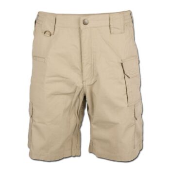 5.11 Shorts Taclite Pro khaki