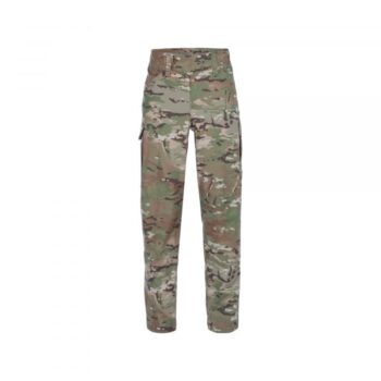 Leo Köhler Hose Explorer multicam