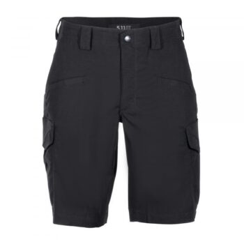 5.11 Shorts Stryke schwarz