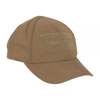 Pentagon Baseball Cap Nest BB coyote