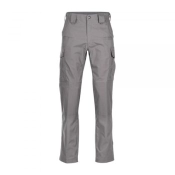 Pentagon Hose Ranger 2.0 wolf grey