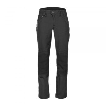 UF Pro P-40 Urban Pants schwarz