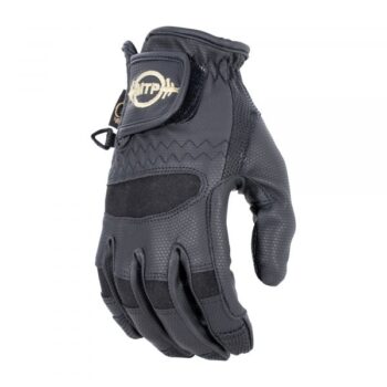 MTP Tactical Handschuhe Sniper Sarino