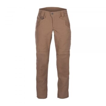 UF Pro P-40 Urban Pants kangaroo