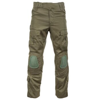 Invader Gear Hose Combat Pant Predator od green