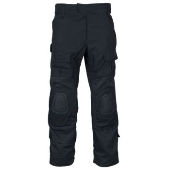 Invader Gear Hose Combat Pant Predator schwarz