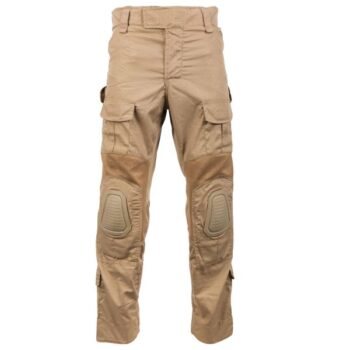 Invader Gear Hose Combat Pant Predator coyote