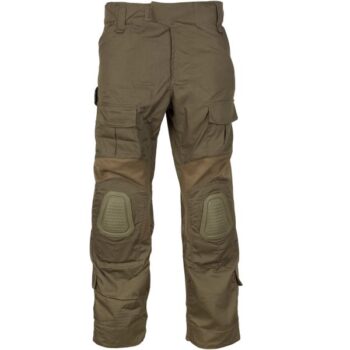 Invader Gear Hose Combat Pant Predator ranger green