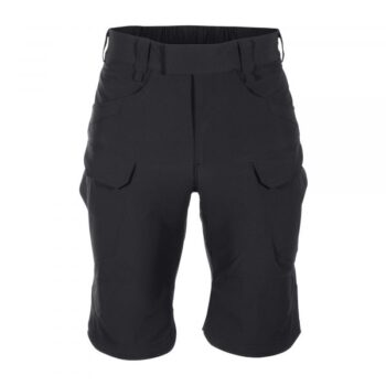 Helikon-Tex Short OTS 11 schwarz