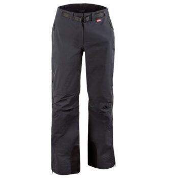 Tatonka Hose Tores Recco Pants schwarz