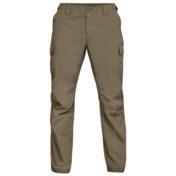 Under Armour Hose Tactical Patrol Pant II barou