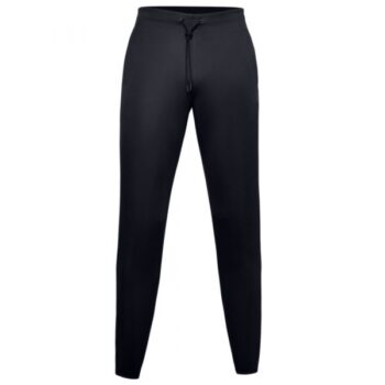 Under Armour Hose Move Pant schwarz