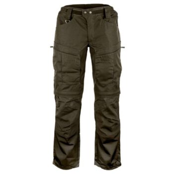 UF Pro P-40 Tac-2 Pants brown grey