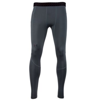 Under Armour Leggings Rush HG 2.0 pitch gray