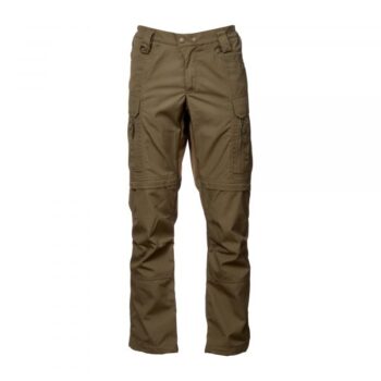 UF Pro Einsatzhose P-40 Classic Gen. 2 Tactical Pants brown grey