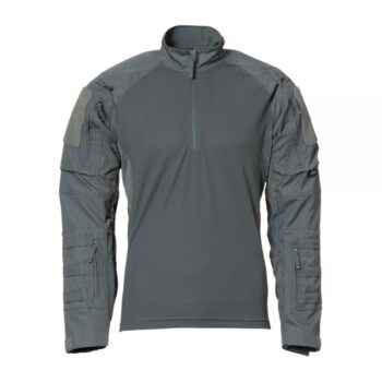 UF Pro Combat Shirt Striker XT Gen. 2 steel grey