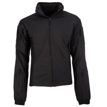 UF Pro Jacke Hunter FZ Gen. 2 Softshell Jacket schwarz