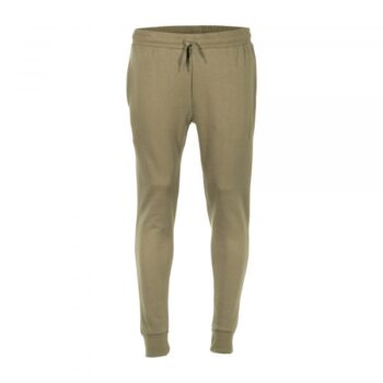 MFH Trainingshose Jogger oliv